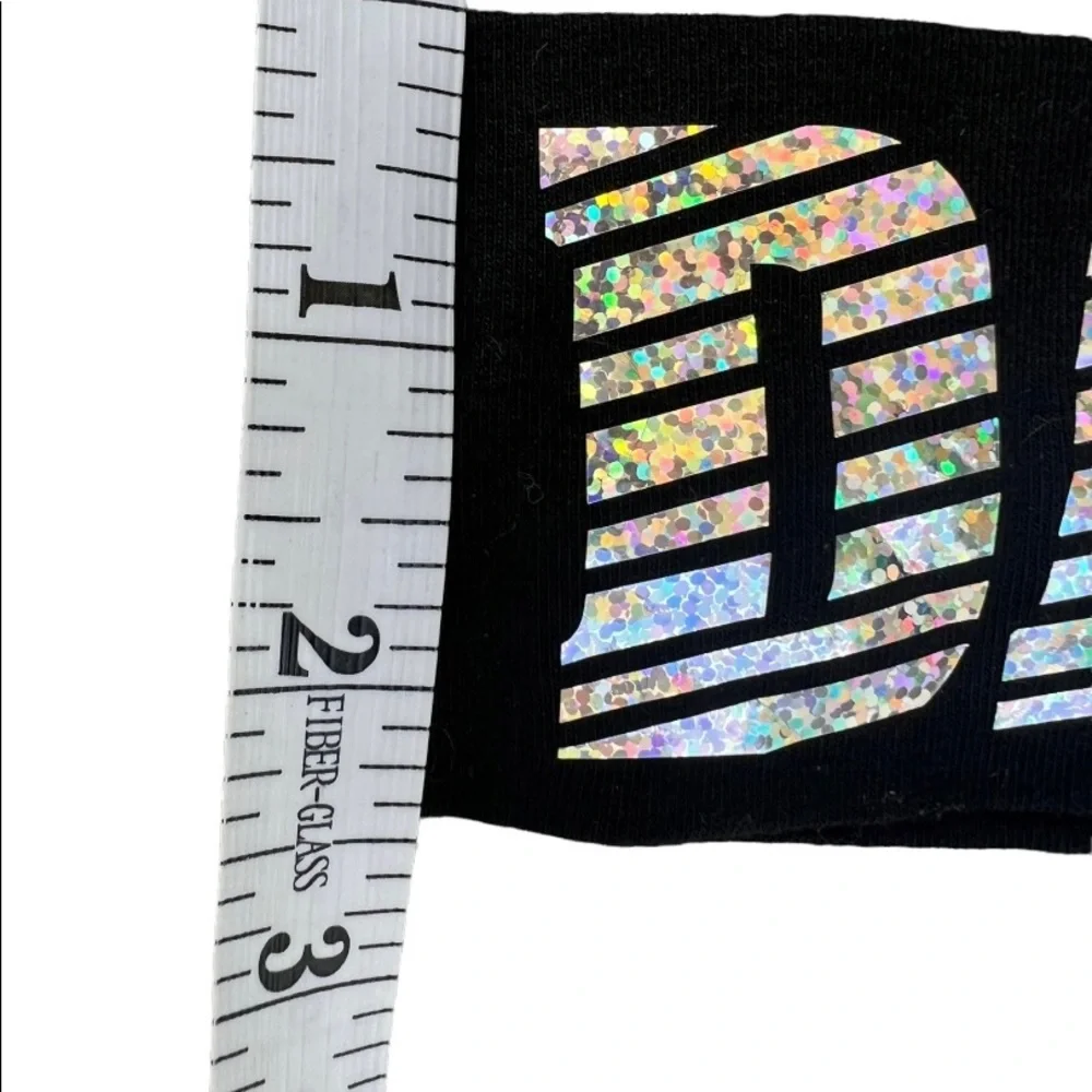Dance Headband